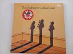 Vinyl LP The Shadows 20 golden greats Rock 'n Roll Pop hits, Rock-'n-Roll, Ophalen of Verzenden, 12 inch