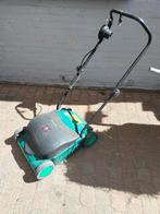 Verticuteermachine, Tuin en Terras, Verticuteermachines, Ophalen, Gebruikt, Elektrisch