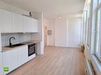 Appartement à louer à Namur, 2 chambres, 2 kamers, 60 m², 8455 kWh/jaar, Appartement