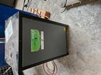 Elektrische lader 80v 100ah in perfecte staat, Ophalen, Zo goed als nieuw