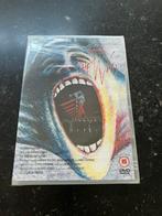 Pink Floyd - The Wall, Cd's en Dvd's, Ophalen, Nieuw in verpakking