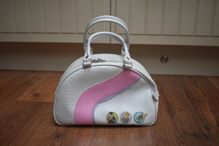 Babyborn verzorgingstas voor poppenspulletjes, Kinderen en Baby's, Speelgoed | Poppen, Gebruikt, Ophalen