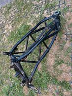 Frame KTM 950 adventure 2004, Ophalen, Gebruikt