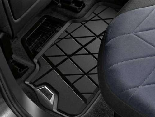 Allweather Mattenset voor BMW iX (i20) UK versie NIEUW, Autos : Divers, Tapis de voiture, Neuf, Enlèvement