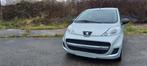 Peugeot 107, Auto's, Peugeot, Bedrijf, Te koop
