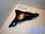 Afdekkap frame links de Kawasaki Z800 2012 - 2016 Z 800 zijk, Motoren, Ophalen of Verzenden, Gebruikt