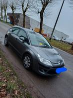 Citroen c4, Auto's, Bedrijf, C4, Centrale vergrendeling, Te koop