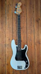 Fender Player 2 Precision, Ophalen, Zo goed als nieuw