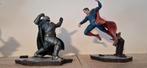 Batman vs Superman: Dawn of Justice Artfx beeldjes, Verzamelen, Verzenden, Zo goed als nieuw