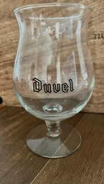 Duvel, Verzamelen, Glas en Drinkglazen, Ophalen of Verzenden, Nieuw