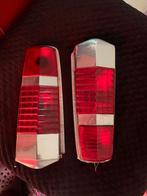 Citroen DS achterlicht kapjes, Ophalen of Verzenden, Gebruikt