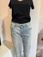 Light blue skinny jeans Esprit (size 36/38), Blauw, Ophalen of Verzenden, Zo goed als nieuw, W28 - W29 (confectie 36)
