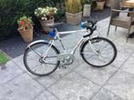 Kinderkoersfiets Koga miyata, Ophalen of Verzenden, Zo goed als nieuw, 22 inch, Koga miyata