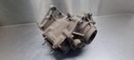 DIFFERENTIEEL VOOR ABS Toyota RAV4 (A3) (|W821W227|), Gebruikt, Toyota