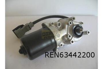 Renault Laguna ruitenwissermotor (voor) OES 7701046038 RESTP beschikbaar voor biedingen