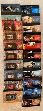 L'Intégrale Sir Arthur Conan Doyle, Boeken, Ophalen, Nieuw, Sir Arthur Conan Doyle