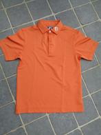 Golfpolo, Sport en Fitness, Golf, Ophalen of Verzenden, Nieuw, Kleding, Overige merken