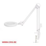 Loep Lamp, Hobby en Vrije tijd, Ophalen of Verzenden, Nieuw, Loeplamp