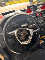 Vw golf 7 stuurwiel, Auto-onderdelen, Ophalen