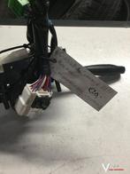 Daihatsu Charade 1997 1600080 Stuurkolomcombischakelaar, -, Utilisé, -, -