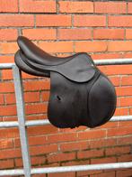 LJ springzadel 17,5”, Dieren en Toebehoren, Ophalen, Gebruikt, Springen