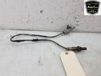 LAMBDASONDE Mazda 3 (BM / BN) (01-2013/05-2019), Auto-onderdelen, Gebruikt, Mazda