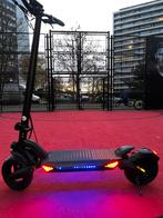 Trottinette électrique, Enlèvement ou Envoi, Neuf, Step électrique (E-scooter)