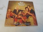CD Def dames dope Full time lover, Cd's en Dvd's, Ophalen of Verzenden, Gebruikt