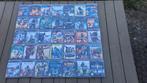 Spelletjes playstation 3, Games en Spelcomputers, Games | Sony PlayStation 3, Ophalen, Zo goed als nieuw, Overige genres