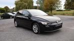 VW Golf 1,5Tsi 2020 GPS-Cruise-Apple-Xenon-PDC-Virtual cockp, Auto's, 1498 cc, 110 g/km, 5 deurs, Golf