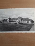 Kwatrecht Mariagaard, Verzamelen, Postkaarten | België, Ophalen of Verzenden, Gelopen