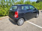 KIA PICANTO 1.0i 12V MP3 👉CT+CAR-PASS OK👈138560KM AIRCO️, Autos, Kia, Achat, Airbags, Entreprise, Boîte manuelle