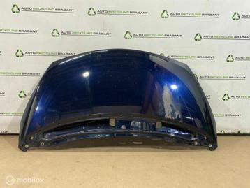 Motorkap Renault Espace 4 ORIG 7751473589 beschikbaar voor biedingen