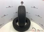 165/60R14 75H Tyfoon Successor - 2 165/60 R14 165/60/14, Auto-onderdelen, Banden en Velgen, Ophalen, 14 inch, Gebruikt, Band(en)