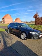 Audi A4, Autos, Achat, A4, Particulier, Euro 4