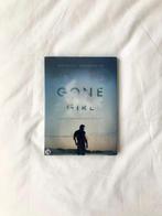 Gone Girl (DVD) (Sealed), Alle leeftijden, Ophalen of Verzenden, Detective en Krimi, Nieuw in verpakking