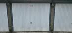 Garage Box Te Huur, Provincie Antwerpen