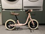 Btwin loopfiets roze, Ophalen, Gebruikt, Loopfiets