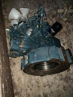 motor kubota z 482, Ophalen of Verzenden, Gebruikt