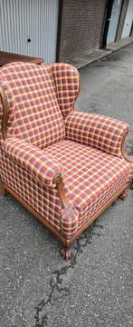 Salon chipendael, Enlèvement ou Envoi