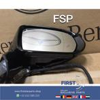 W238 C238 E KLASSE COUPÉ CABRIO SPIEGEL RECHTS DODEHOEK ELEK, Auto-onderdelen, Gebruikt, -, Ophalen of Verzenden, -