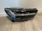 Volvo XC40 LED rechter koplamp rechts 32293923, Auto-onderdelen, Verlichting, Gebruikt, Volvo