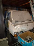 Kia Cérès 4x4, Autos : Pièces & Accessoires, Enlèvement ou Envoi, Utilisé, Pièces Oldtimer ou Ancêtre