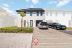 Huis te koop in Waardamme, 4 slpks, 31 kWh/m²/jaar, Vrijstaande woning, 4 kamers, 199 m²