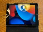iPad 2018 in zeer goede staat inclusief hoes, Computers en Software, Apple iPads, 9 inch, Gebruikt, 32 GB, Apple iPad