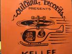 Kellee. My Love (Remixes), CD & DVD, Vinyles | Dance & House, Enlèvement ou Envoi, Comme neuf