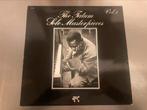 Jazz lp Pablo Art Tatum, Ophalen of Verzenden, Jazz