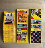 Ferrari Club Belgio, Livres, Autos | Brochures & Magazines, Comme neuf, Enlèvement, Ferrari