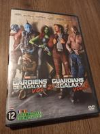 Guardians of the galaxy vol. II (2017), CD & DVD, DVD | Action, Enlèvement ou Envoi