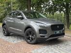 Jaguar E-Pace P200 AWD * 22400km! * CAMERA * PANO * NAVI *, Auto's, Jaguar, Automaat, Parkeersensor, Euro 6, 4 cilinders